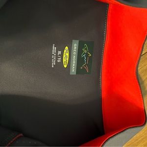 Brand new without tags!! Smoke free home